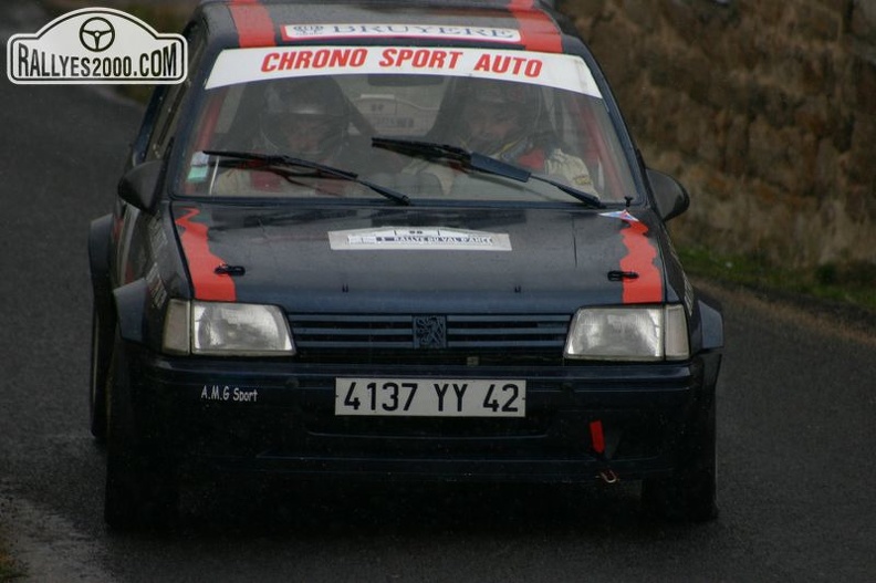 Rallye Val d'Ance 2007 (173).JPG