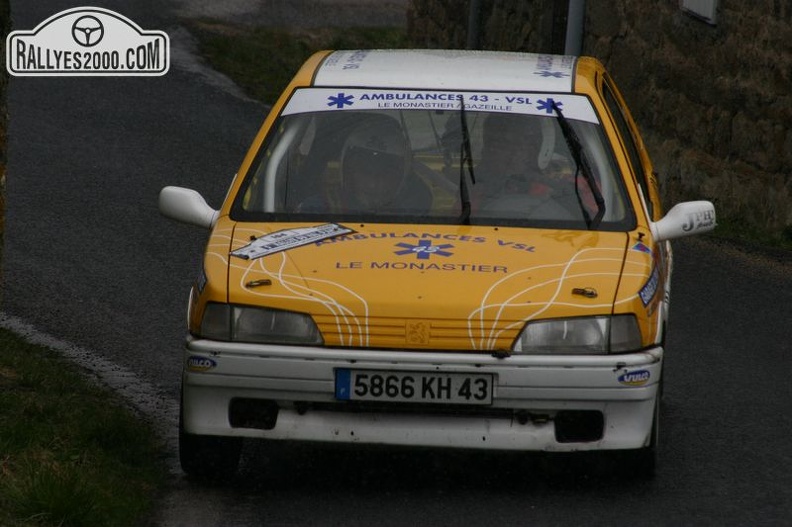 Rallye Val d'Ance 2007 (178)