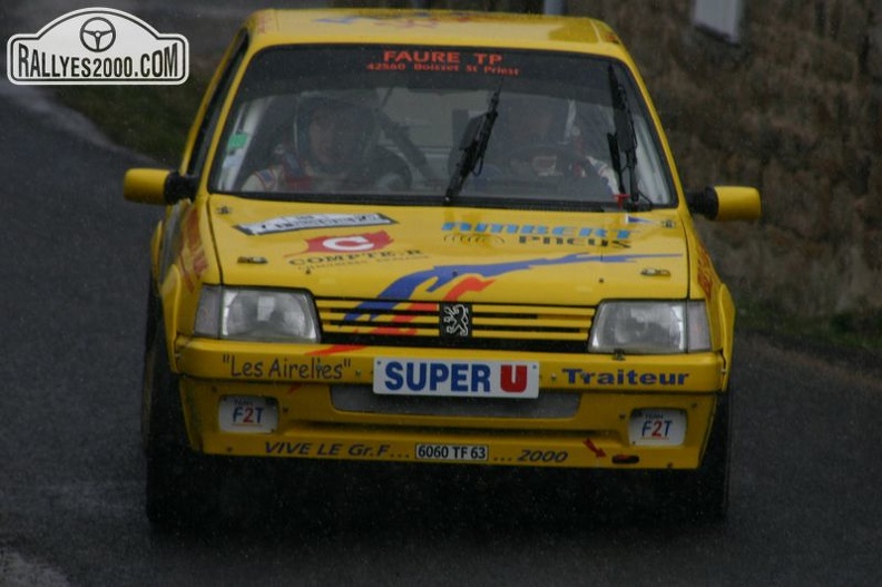 Rallye Val d'Ance 2007 (181)