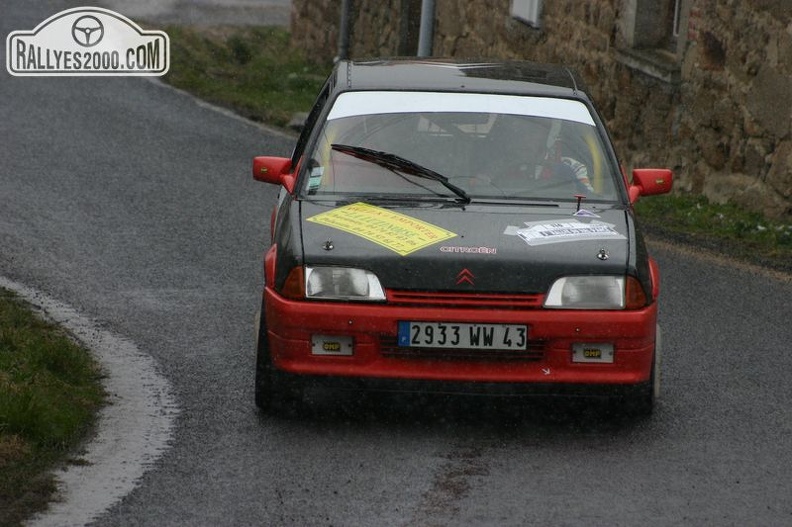Rallye Val d'Ance 2007 (183)