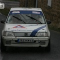 Rallye Val d'Ance 2007 (185)