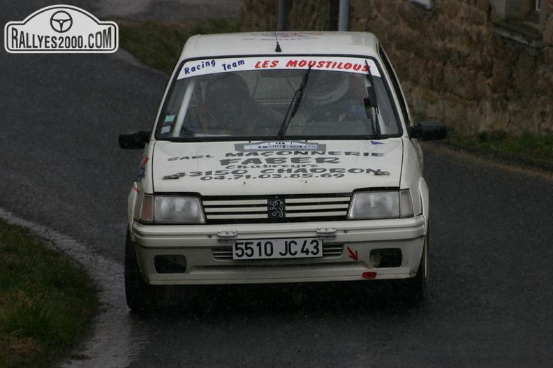 Rallye Val d'Ance 2007 (186).JPG