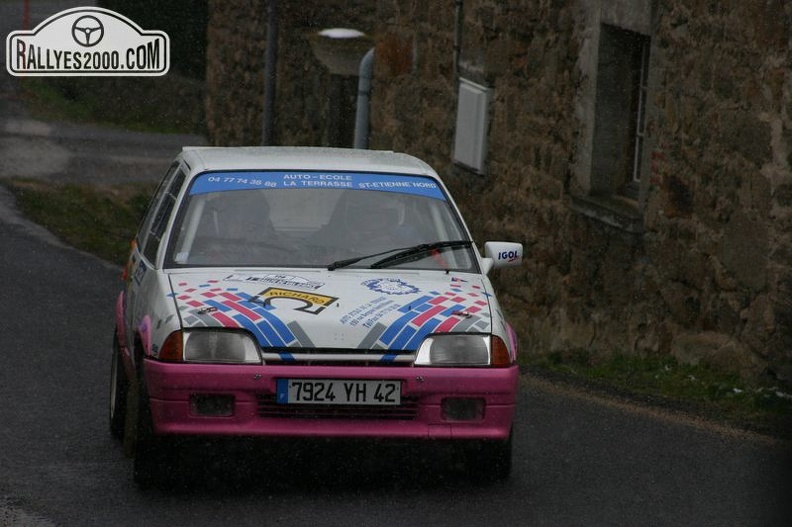 Rallye Val d'Ance 2007 (187)