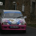 Rallye Val d'Ance 2007 (187)
