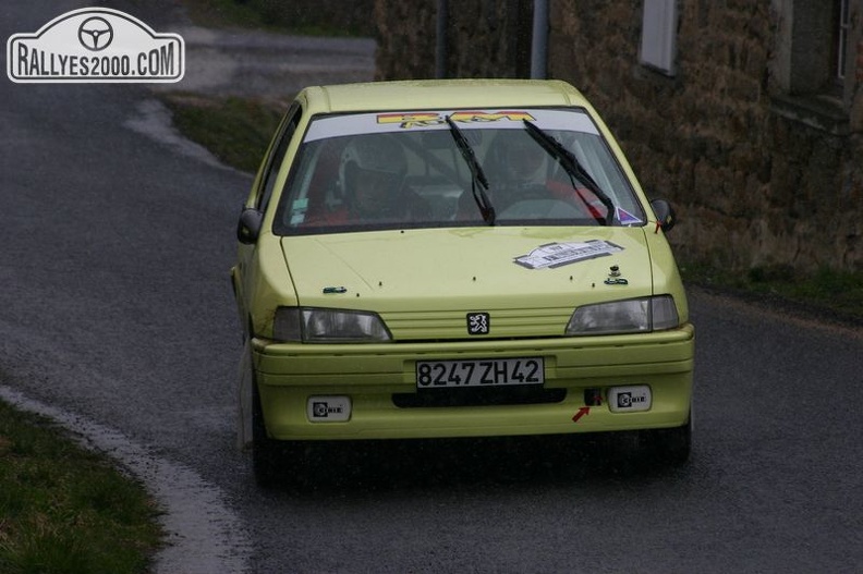 Rallye Val d'Ance 2007 (188)