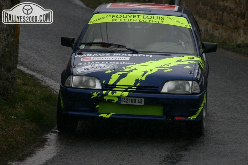 Rallye Val d'Ance 2007 (189)