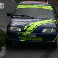 Rallye Val d'Ance 2007 (189)
