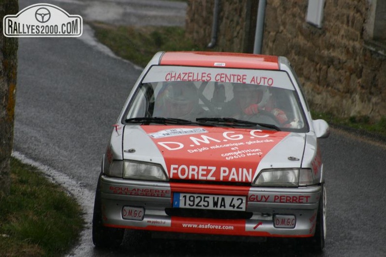 Rallye Val d'Ance 2007 (190)