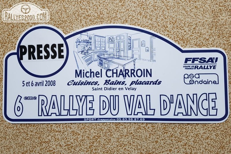 Rallye Val d'Ance 2008 (001)