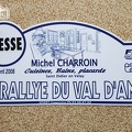 Rallye Val d'Ance 2008 (001)