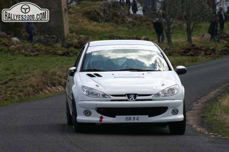 Rallye Val d'Ance 2008 (003)