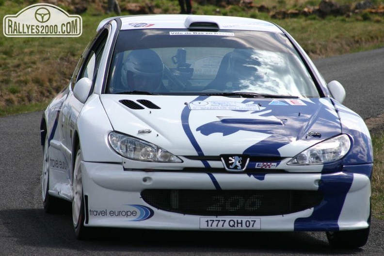 Rallye Val d'Ance 2008 (006)