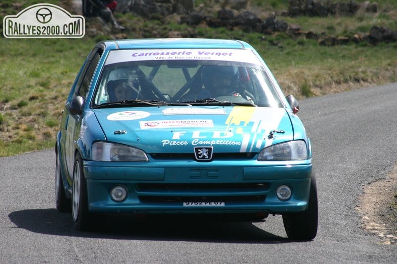 Rallye Val d'Ance 2008 (007)