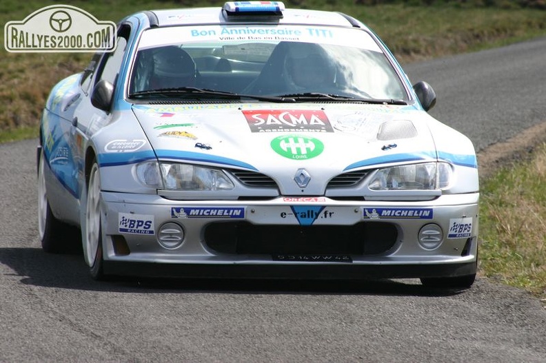 Rallye Val d'Ance 2008 (008)