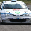 Rallye Val d'Ance 2008 (008)