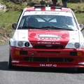 Rallye Val d'Ance 2008 (009)