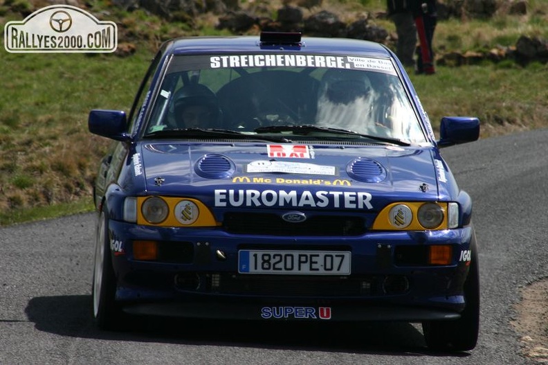 Rallye Val d'Ance 2008 (010)