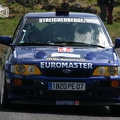 Rallye Val d'Ance 2008 (010)