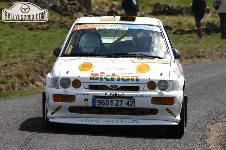 Rallye Val d'Ance 2008 (011)