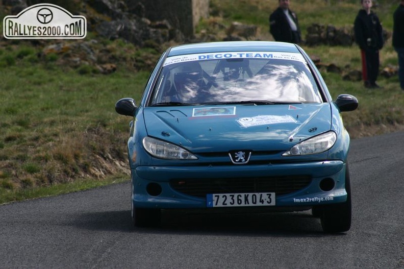 Rallye Val d'Ance 2008 (014)