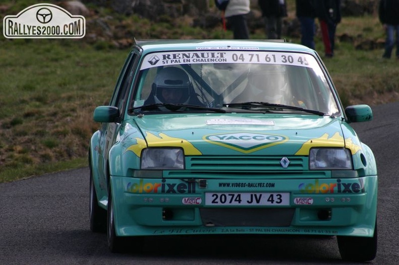 Rallye Val d'Ance 2008 (015)