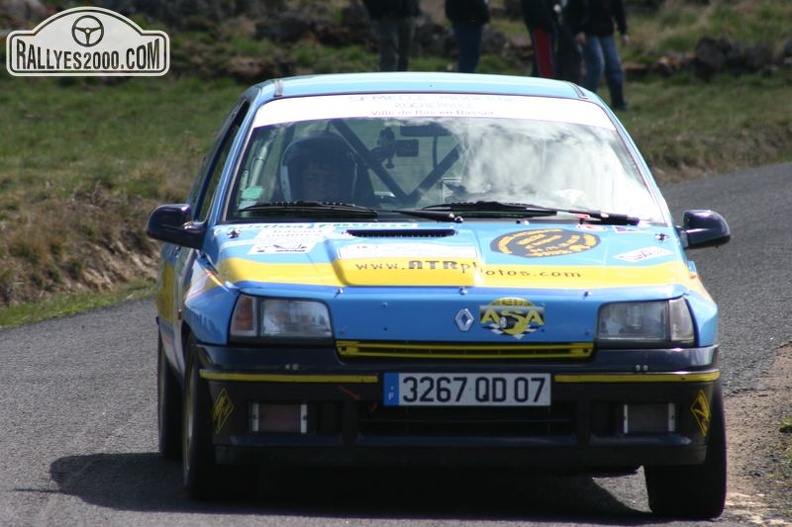 Rallye Val d'Ance 2008 (016)