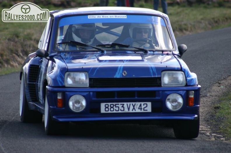 Rallye Val d'Ance 2008 (018)