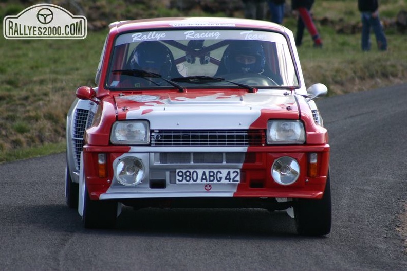 Rallye Val d'Ance 2008 (019)