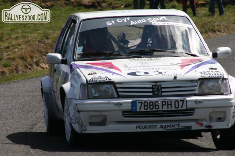 Rallye Val d'Ance 2008 (020)