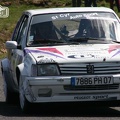 Rallye Val d'Ance 2008 (020)