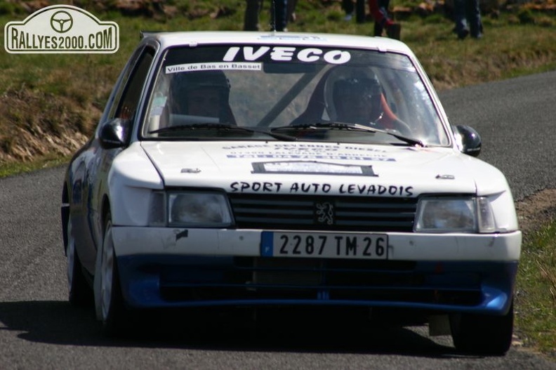 Rallye Val d'Ance 2008 (021)