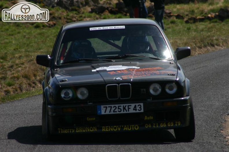 Rallye Val d'Ance 2008 (023)