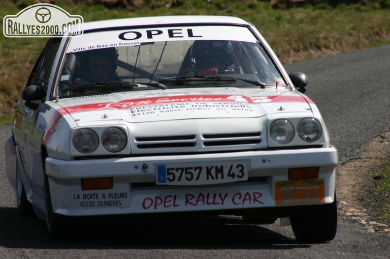 Rallye Val d'Ance 2008 (024)