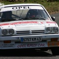 Rallye Val d'Ance 2008 (024)