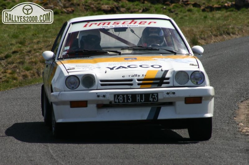 Rallye Val d'Ance 2008 (026)