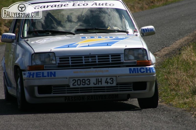 Rallye Val d'Ance 2008 (027)