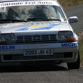 Rallye Val d'Ance 2008 (027)