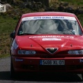 Rallye Val d'Ance 2008 (028)