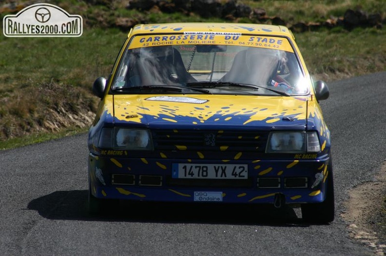Rallye Val d'Ance 2008 (029)