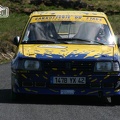 Rallye Val d'Ance 2008 (029)