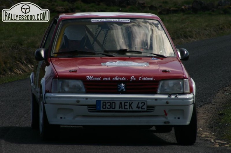 Rallye Val d'Ance 2008 (030)