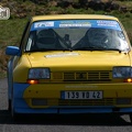 Rallye Val d'Ance 2008 (031)