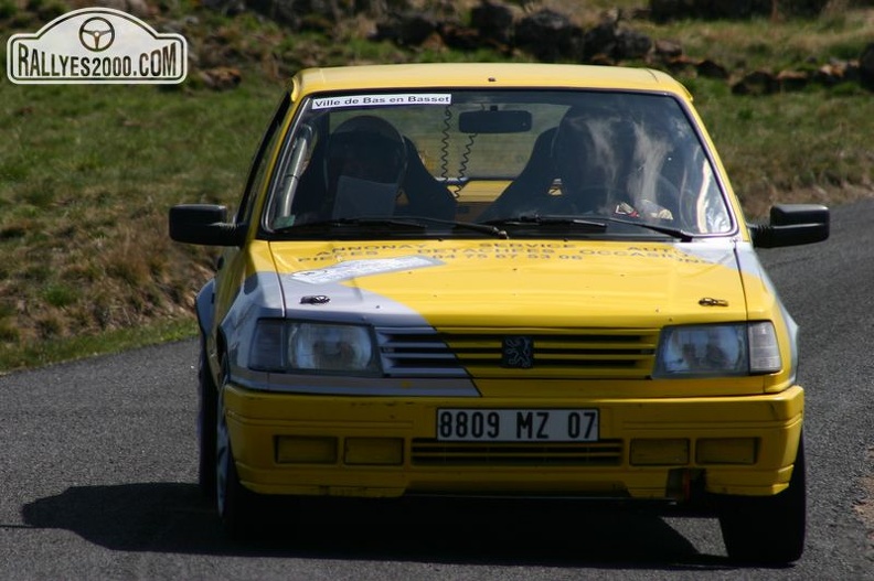 Rallye Val d'Ance 2008 (032)