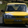 Rallye Val d'Ance 2008 (032)