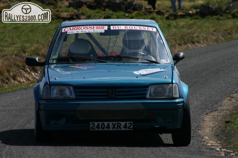 Rallye Val d'Ance 2008 (033)