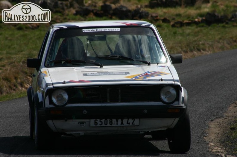 Rallye Val d'Ance 2008 (034)