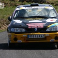 Rallye Val d'Ance 2008 (036)