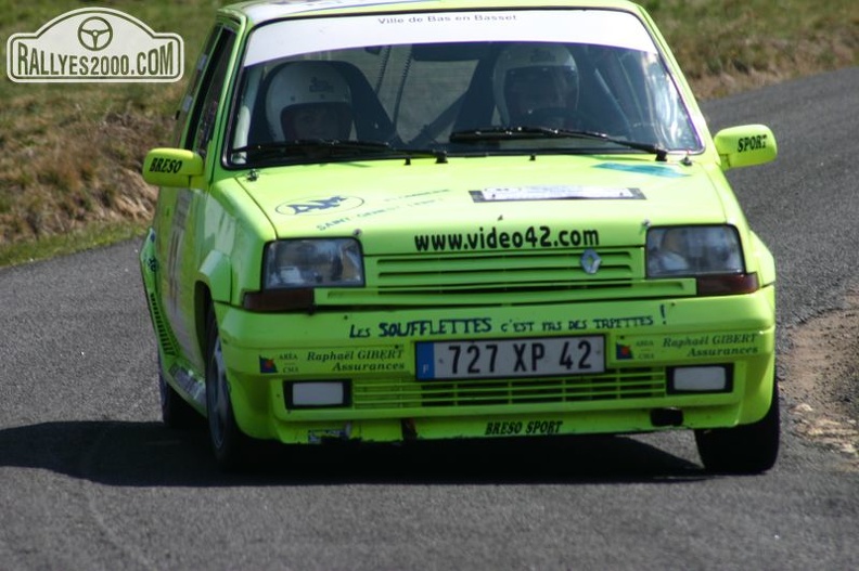 Rallye Val d'Ance 2008 (037)