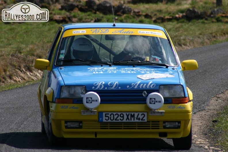 Rallye Val d'Ance 2008 (038)
