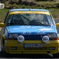 Rallye Val d'Ance 2008 (038)